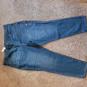 AE Next Level Stretch sz 24 NWT